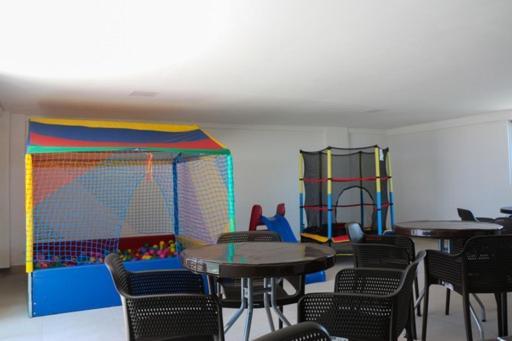 Residencial Makambira, Aconchegante e completo. Porto de Galinhas Exterior foto
